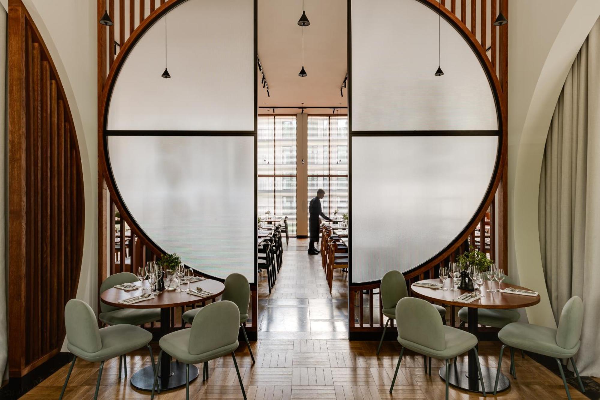 Belmonte Hotel Krynica-Zdroj Eksteriør billede